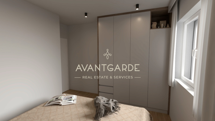 Image No.19-2 Bed Apartment for sale