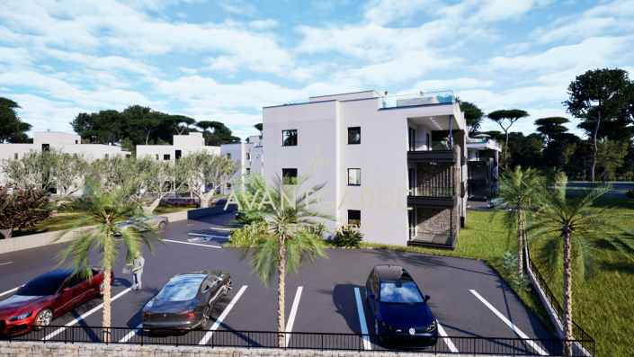 Image No.2-3 Bed Apartment for sale