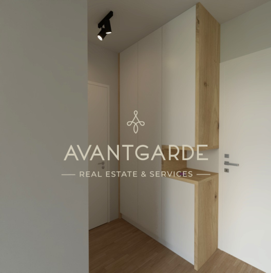 Image No.8-3 Bed Apartment for sale