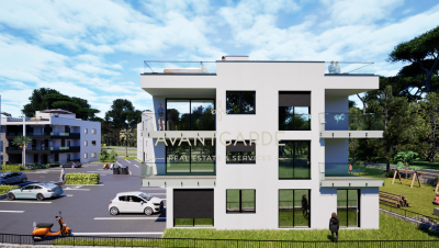 Snimka-zaslona-2025-09-06-113649