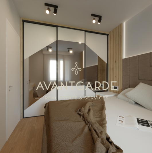 Image No.16-3 Bed Apartment for sale