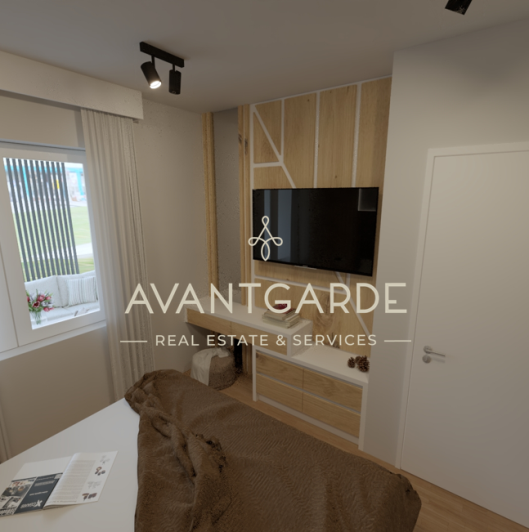 Image No.19-3 Bed Apartment for sale