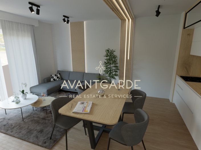 Image No.13-3 Bed Apartment for sale