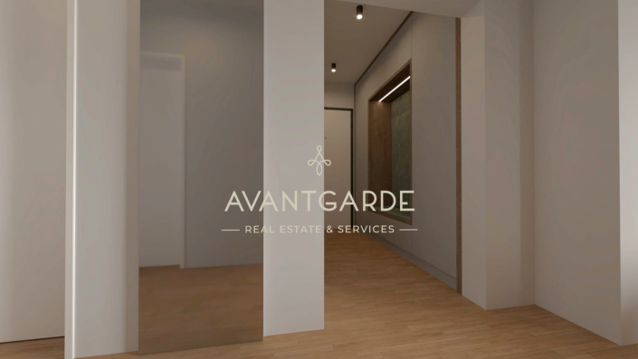 Image No.20-3 Bed Apartment for sale