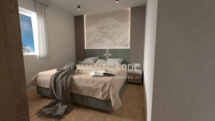 Image No.24-3 Bed Apartment for sale