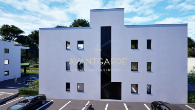 Snimka-zaslona-2025-09-06-113750