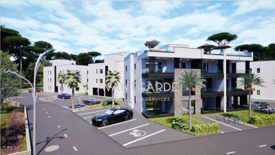 Snimka-zaslona-2025-09-06-113740