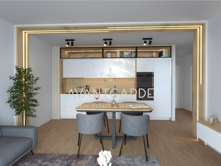 Image No.10-3 Bed Apartment for sale