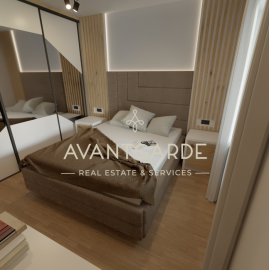 Snimka-zaslona-2025-09-06-114107