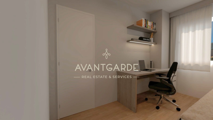 Image No.18-3 Bed Apartment for sale