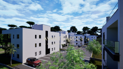 Snimka-zaslona-2025-09-06-113841