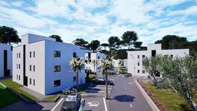 Snimka-zaslona-2025-09-06-113850