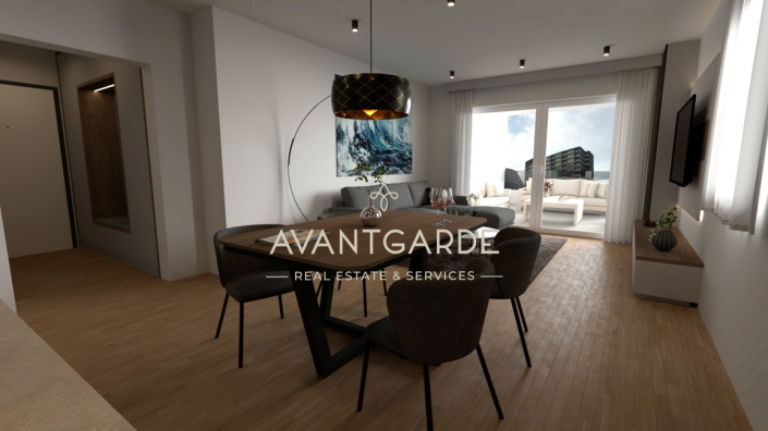 Image No.26-2 Bed Apartment for sale