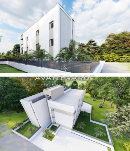 Image No.2-2 Bed Apartment for sale