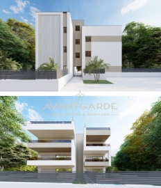 Snimka-zaslona-2025-10-06-103949