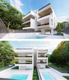 Snimka-zaslona-2025-10-06-103955