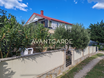 Snimka-zaslona-2025-10-10-114507