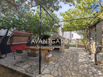 Snimka-zaslona-2025-10-10-114514