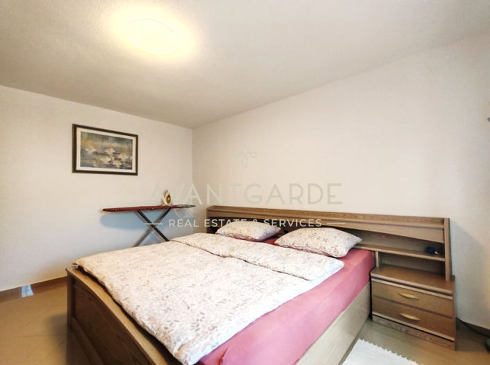 Image No.11-Maison de 5 chambres à vendre à Obrovac