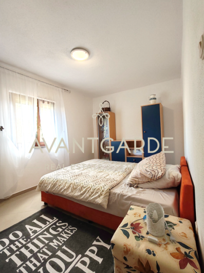 Image No.14-Maison de 5 chambres à vendre à Obrovac