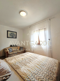 Snimka-zaslona-2025-10-10-114554