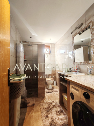 Image No.17-Maison de 5 chambres à vendre à Obrovac