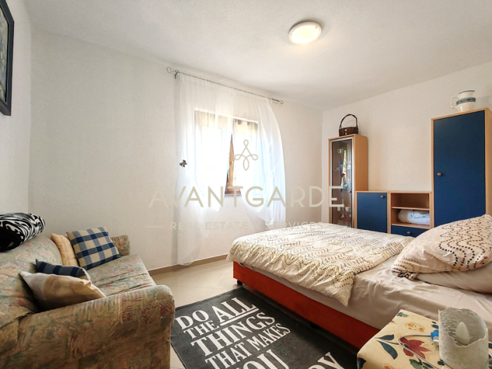 Image No.13-Maison de 5 chambres à vendre à Obrovac