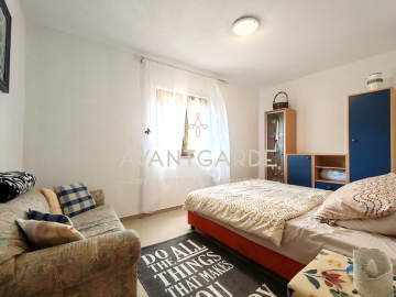 Snimka-zaslona-2025-10-10-114602