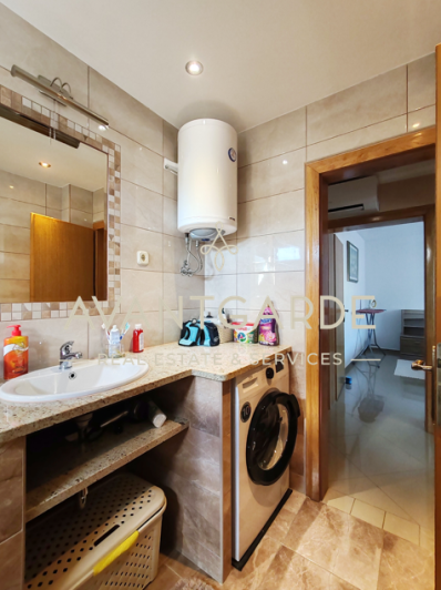 Image No.18-Maison de 5 chambres à vendre à Obrovac