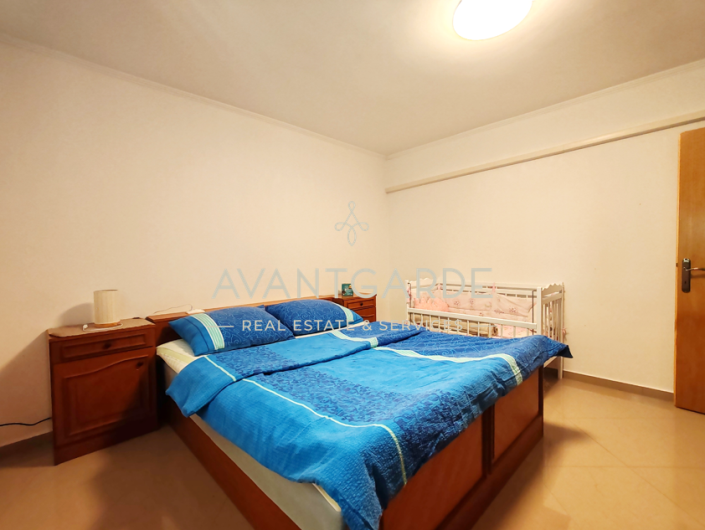 Image No.19-Maison de 5 chambres à vendre à Obrovac