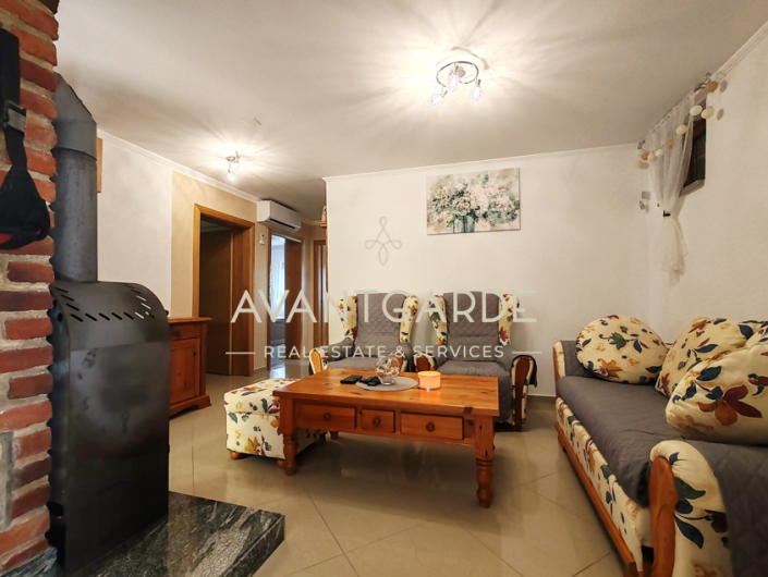 Image No.6-Maison de 5 chambres à vendre à Obrovac