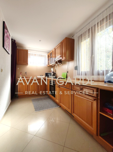 Image No.8-Maison de 5 chambres à vendre à Obrovac