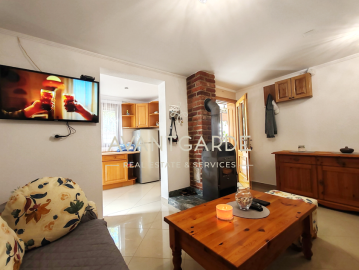 Snimka-zaslona-2025-10-10-114650