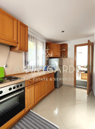 Image No.9-Maison de 5 chambres à vendre à Obrovac