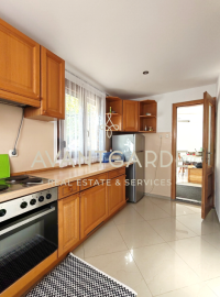 Snimka-zaslona-2025-10-10-114702