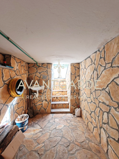 Image No.21-Maison de 5 chambres à vendre à Obrovac