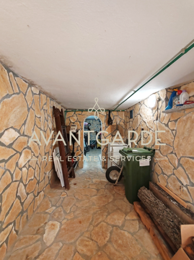 Image No.22-Maison de 5 chambres à vendre à Obrovac