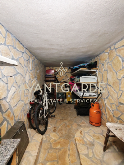 Image No.23-Maison de 5 chambres à vendre à Obrovac