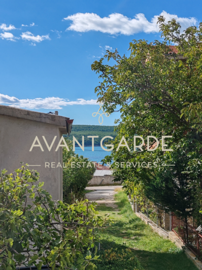 Image No.26-Maison de 5 chambres à vendre à Obrovac