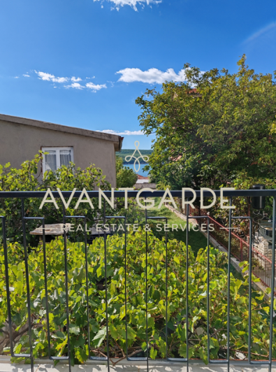 Image No.27-Maison de 5 chambres à vendre à Obrovac