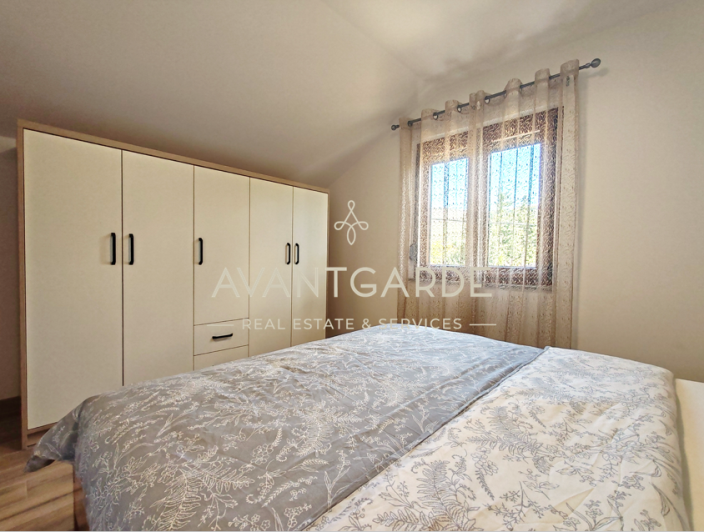 Image No.32-Maison de 5 chambres à vendre à Obrovac