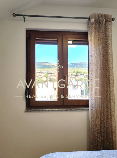 Image No.33-Maison de 5 chambres à vendre à Obrovac