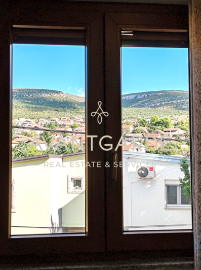 Image No.34-Maison de 5 chambres à vendre à Obrovac