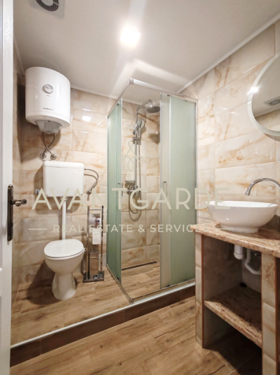 Image No.35-Maison de 5 chambres à vendre à Obrovac