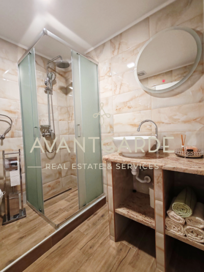 Image No.36-Maison de 5 chambres à vendre à Obrovac