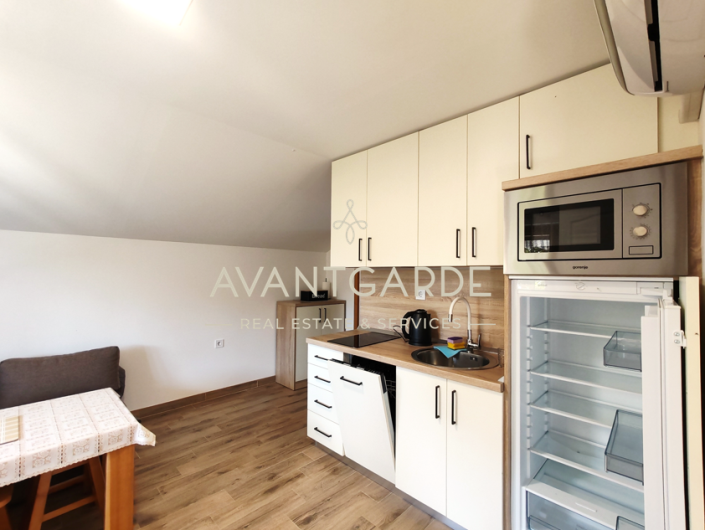 Image No.28-Maison de 5 chambres à vendre à Obrovac