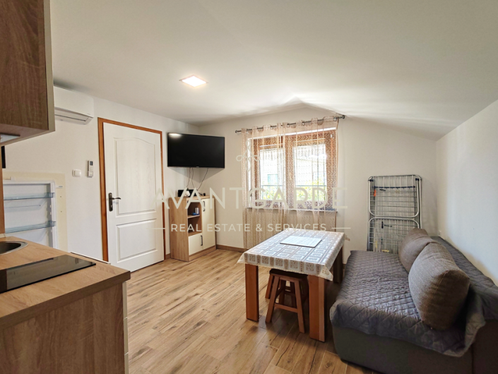 Image No.29-Maison de 5 chambres à vendre à Obrovac