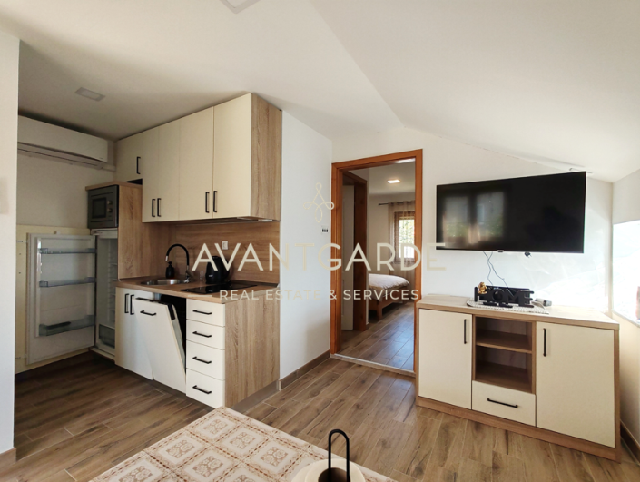 Image No.30-Maison de 5 chambres à vendre à Obrovac