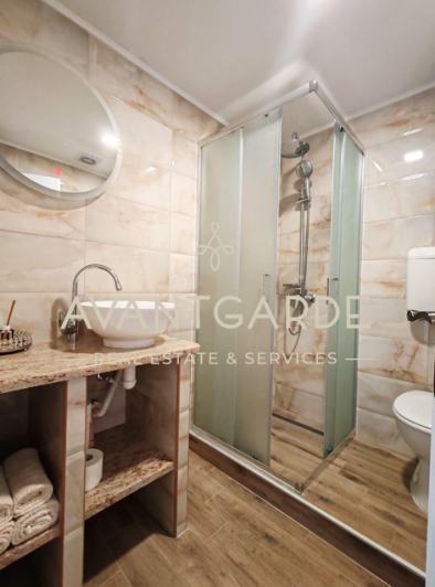 Image No.43-Maison de 5 chambres à vendre à Obrovac