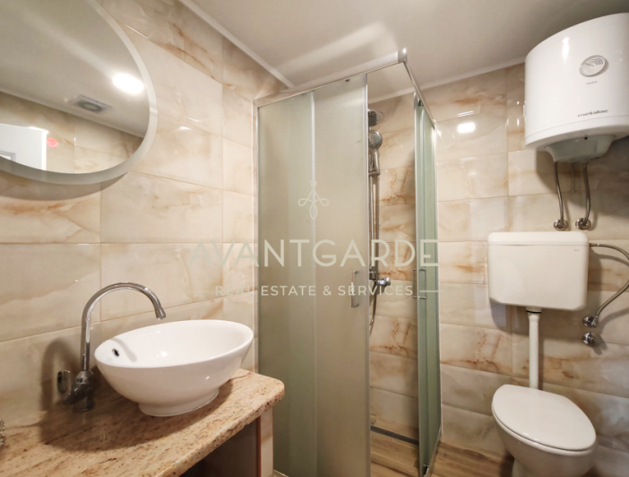 Image No.44-Maison de 5 chambres à vendre à Obrovac